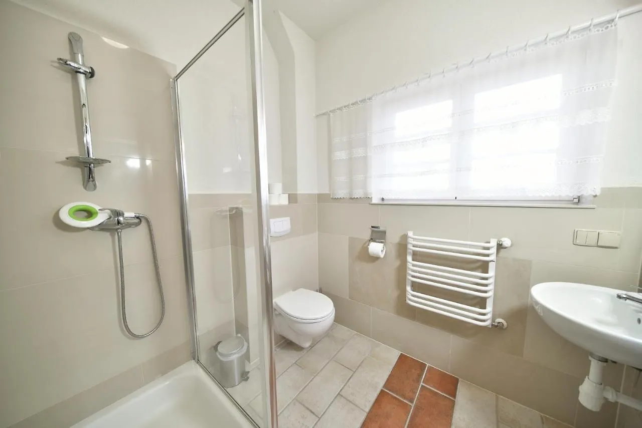 Lesny Domek Kolo Karpacza - Apartamentuj 폴란드